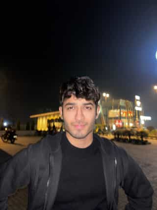 daddy