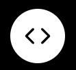 LiveCode Share
